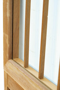 Ranma and shoin set EZ2849