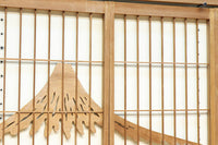 Ranma and shoin set EZ2849