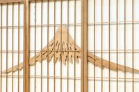 Ranma and shoin set EZ2849