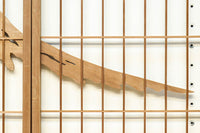 Ranma and shoin set EZ2849