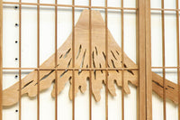 Ranma and shoin set EZ2849