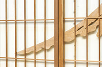 Ranma and shoin set EZ2849