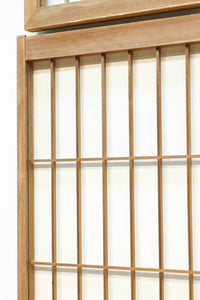 Ranma and shoin set EZ2849