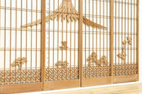 Ranma and shoin set EZ2849