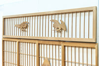 Ranma and shoin set EZ2849