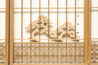 Ranma and shoin set EZ2849