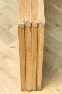 Ranma and shoin set EZ2849