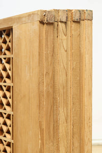 Ranma and shoin set EZ2849