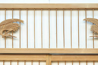 Ranma and shoin set EZ2849