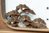 Carved ranma EZ2853ab