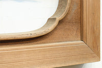 Carved ranma EZ2853ab