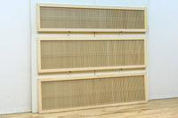 Glass-filled Tateshige ranma EZ2856ab