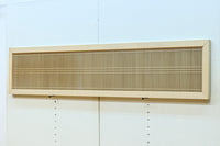 Glass-filled Tateshige ranma EZ2856ab