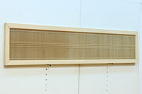 Glass-filled Tateshige ranma EZ2856ab