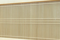 Glass-filled Tateshige ranma EZ2856ab