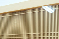 Glass-filled Tateshige ranma EZ2856ab