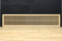 Glass-filled Tateshige ranma EZ2856ab