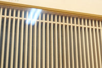 Glass-filled Tateshige ranma EZ2856ab