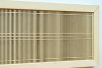 Glass-filled Tateshige ranma EZ2856ab