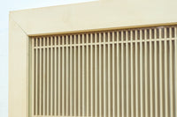 Glass-filled Tateshige ranma EZ2856ab