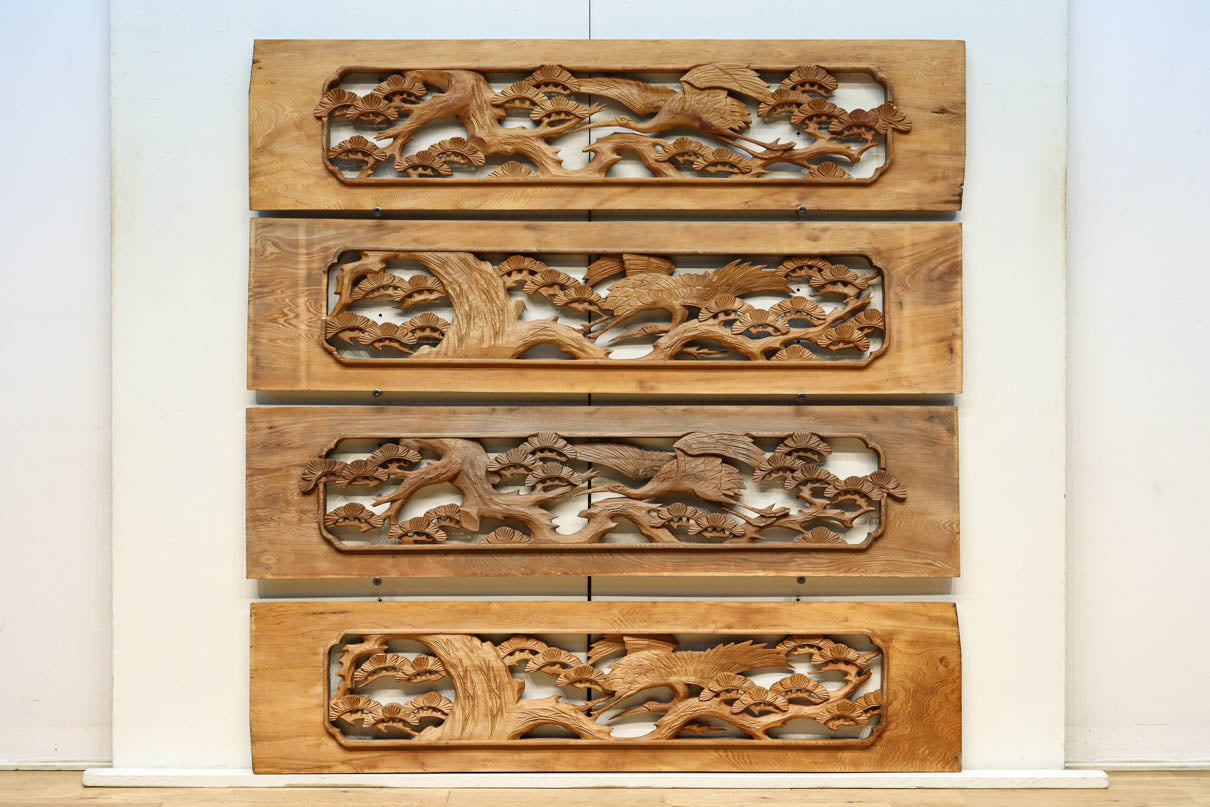 雄勝　硯　松の木彫刻 約20cm 雄勝硯 松の彫刻 雄勝 松の木彫刻 硯 雄勝 硯 松の木彫刻 約20cm 雄勝