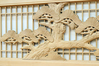 Ranma and Shoin Set EZ2870