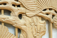 Ranma and Shoin Set EZ2870