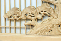 Ranma and Shoin Set EZ2870