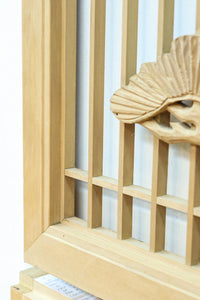 Ranma and Shoin Set EZ2870