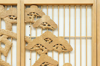 Ranma and Shoin Set EZ2870