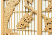 Ranma and Shoin Set EZ2870