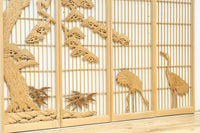 Ranma and Shoin Set EZ2870