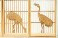 Ranma and Shoin Set EZ2870