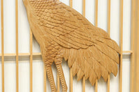 Ranma and Shoin Set EZ2870