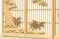 Ranma and Shoin Set EZ2870