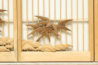 Ranma and Shoin Set EZ2870