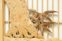 Ranma and Shoin Set EZ2870