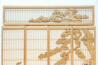 Ranma and Shoin Set EZ2870