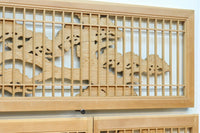 Ranma and Shoin Set EZ2870