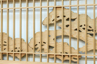 Ranma and Shoin Set EZ2870