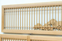 Ranma and Shoin Set EZ2870