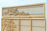 Ranma and Shoin Set EZ2870