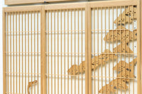 Ranma and Shoin Set EZ2870