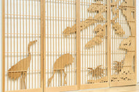 Ranma and Shoin Set EZ2870