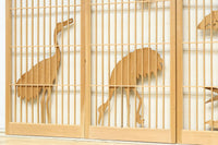 Ranma and Shoin Set EZ2870