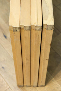 Ranma and Shoin Set EZ2870