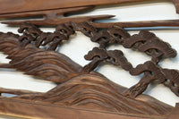 Ranma material EZ2873