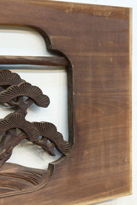 Ranma material EZ2873