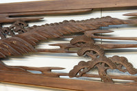 Ranma material EZ2873