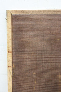 Ranma material EZ2873